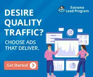 extremeleadprogram