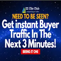 ezclix club - image