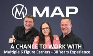 master affiliate profits for affiliate marketers