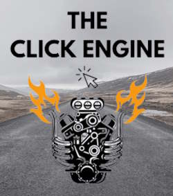 the click engine