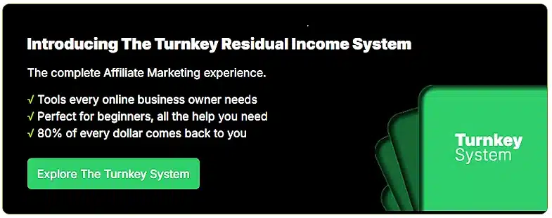 mkauthority recommended home and online business income opportunity